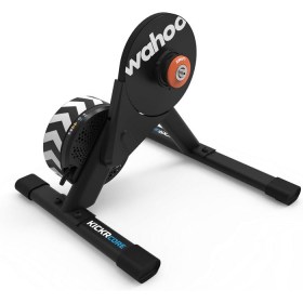core 2 zwift 018
